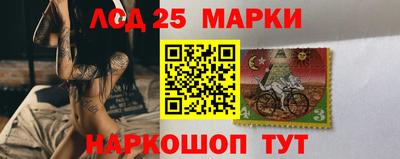 а пвп мука Свободный
