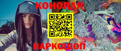 а пвп мука Свободный