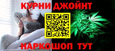 а пвп мука Свободный