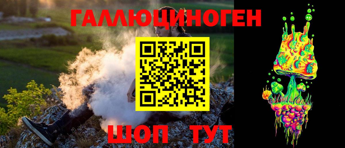 Псилоцибиновые грибы MAGIC MUSHROOMS Белово